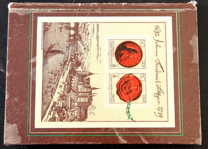 KLASER CARSKA ROSJA ROSJA RADZIECKA ZSRR