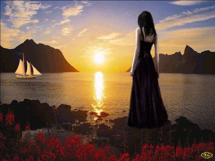 Spokojnej nocki życzymy