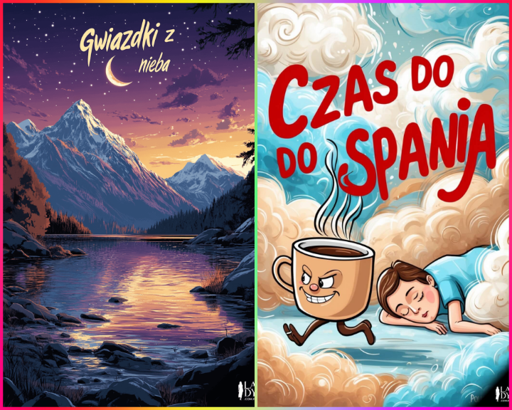 Przyjdź w taka noc ( Czesław Niemen)