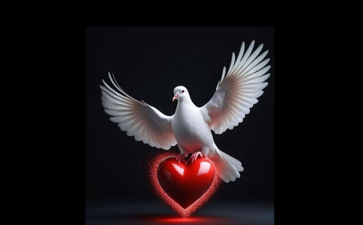 TRZY MIESIĄCE - 2025