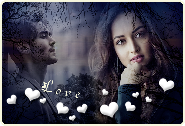 Witam Pięknie Kochani !!!