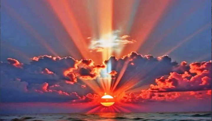 Rzeczywistość i fantazja