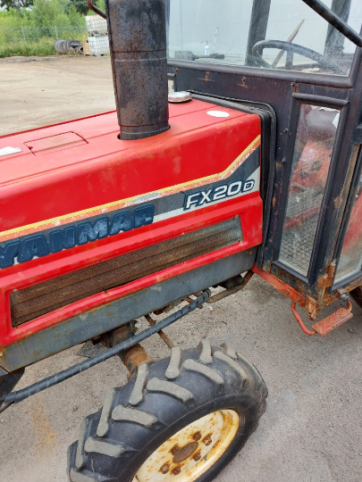 SebKRU Renowacja Naprawa Felgi Wymiana Oleju Klock Hamulcowe