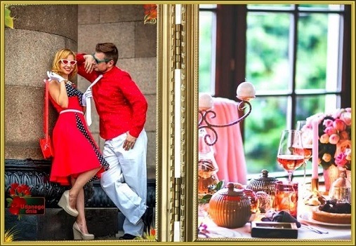 Pozdrawiam serdecznie