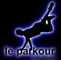 LE paRkOuR