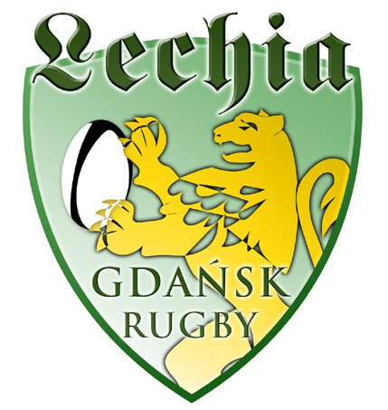 Lechia Rugby