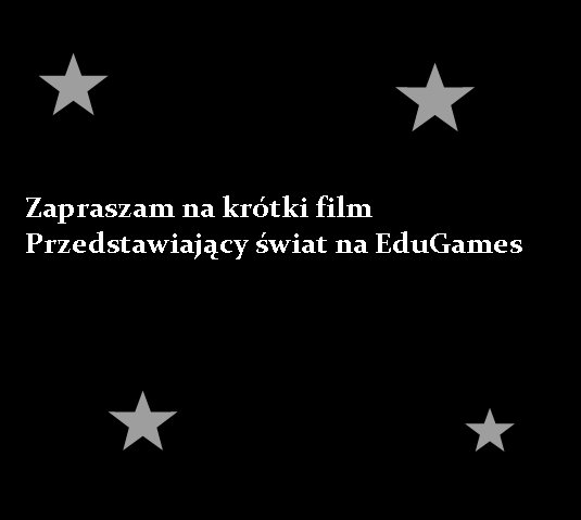 EduGames.pl