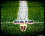 Polonia Bytom!!