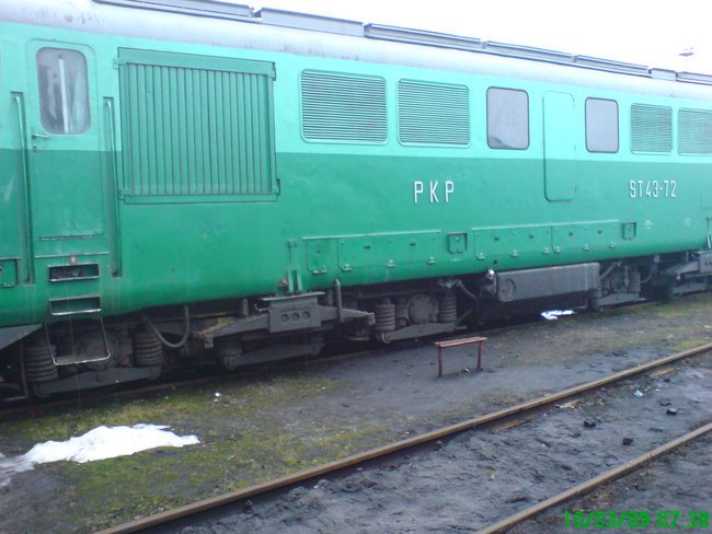 PKP