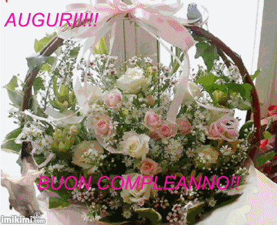 DZIEKUJE że JESTES!!!-WSPOMNIENIA!!!!