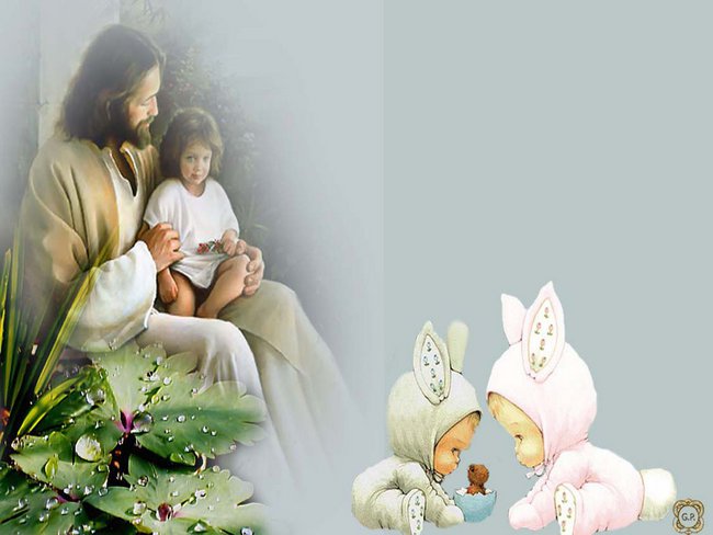 Radosnych Świąt Wielkanocnych,wypełnionych nadzieją budzącej się do życia wiosny.Pogody w sercu i radości płynącej ze Zmartwychwstania Pańskiego ! ! !