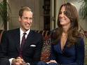 William i Kate