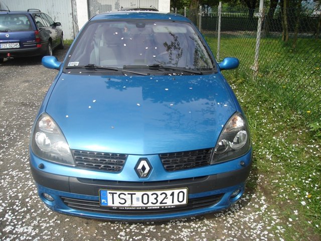 clio_2003