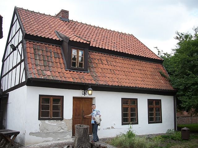 MALBORK