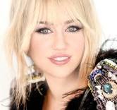 hannah montana forever