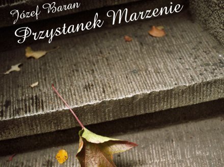 Nasze marzenia