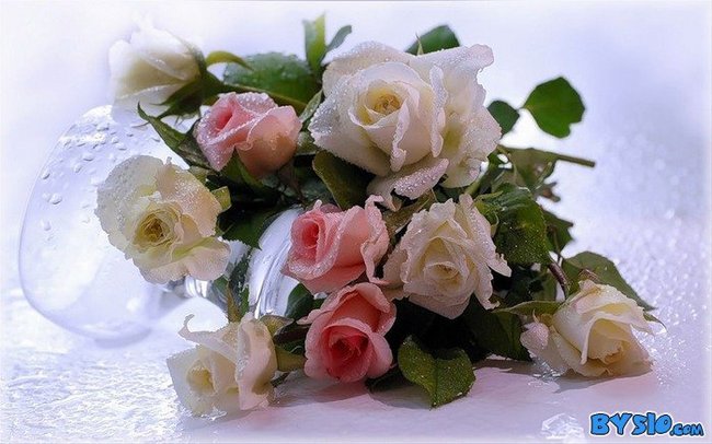 DLA  MOJEJ KOCHANEJ MAMY----------