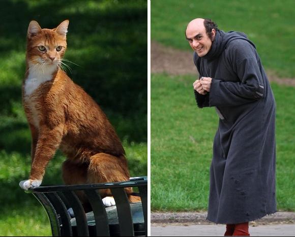 Taka Cie wyśniłem Ewuniu :)