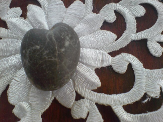 To,co kocham najwięcej.