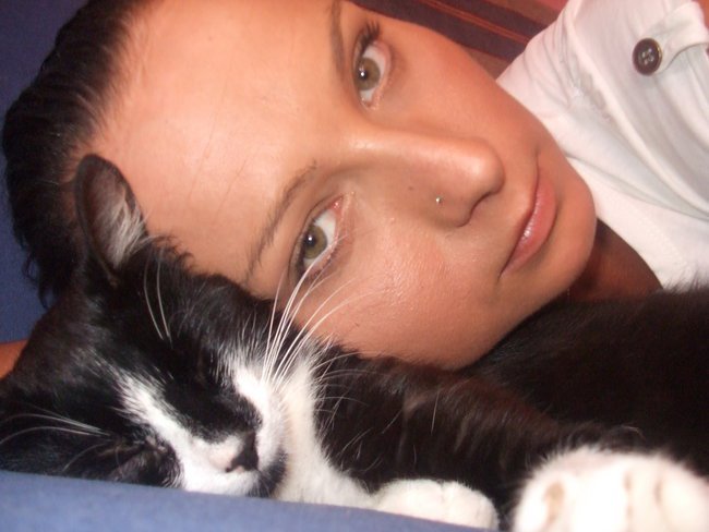 Szcześliwej Drogi- @pko