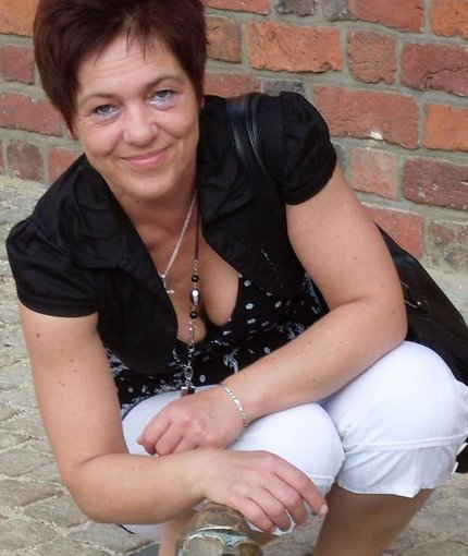 *****TY TEŻ MOŻESZ BYĆ ANIOŁEM*****