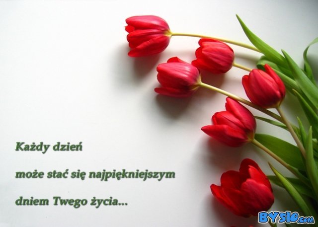 imieninki kuzynki...