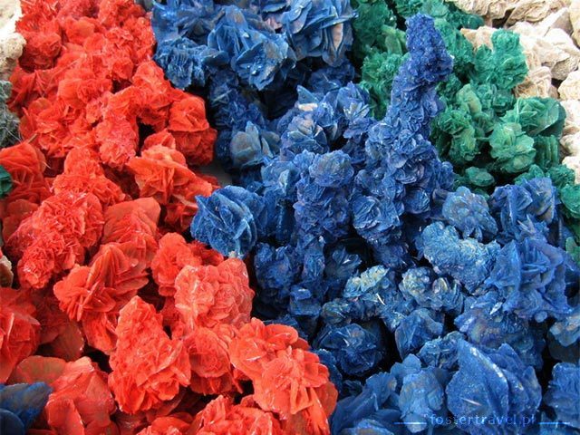 Mamo Ciebie nie ma a ja piszę list do nieba-26 dzień Matki