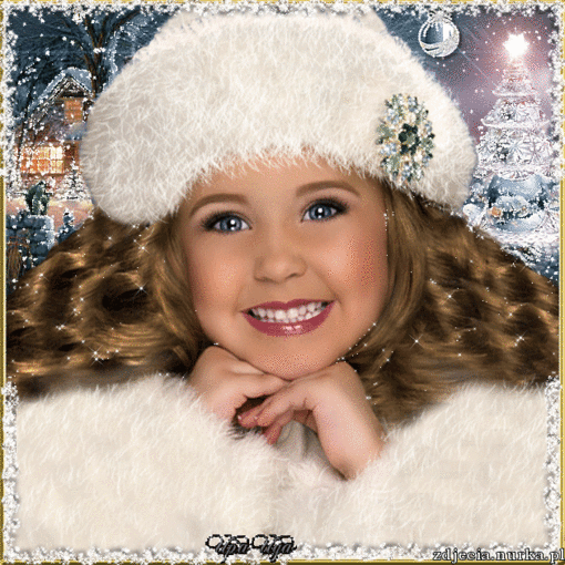 jedna z gwiazd  ktura jestes tylko ty