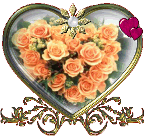 JEDNA Z GWIAZD KTURA JESTES TYLKO TY KASIU